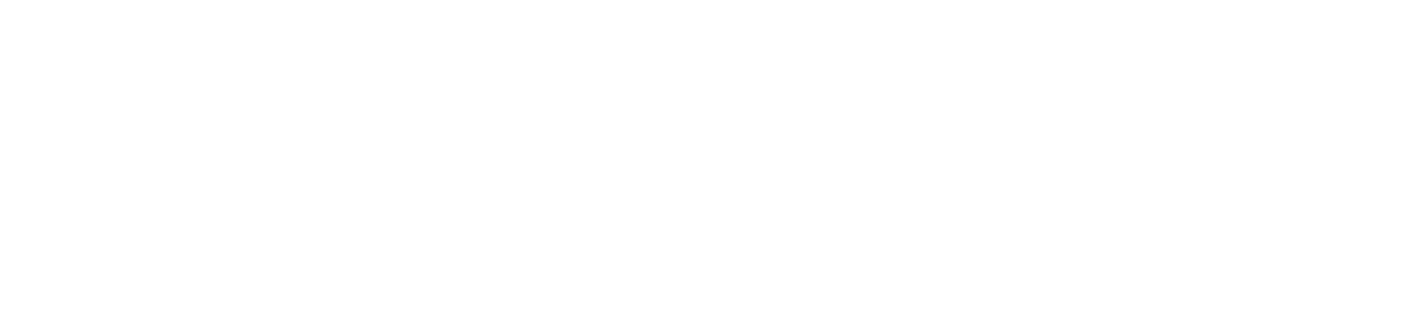 Listingbott light logo