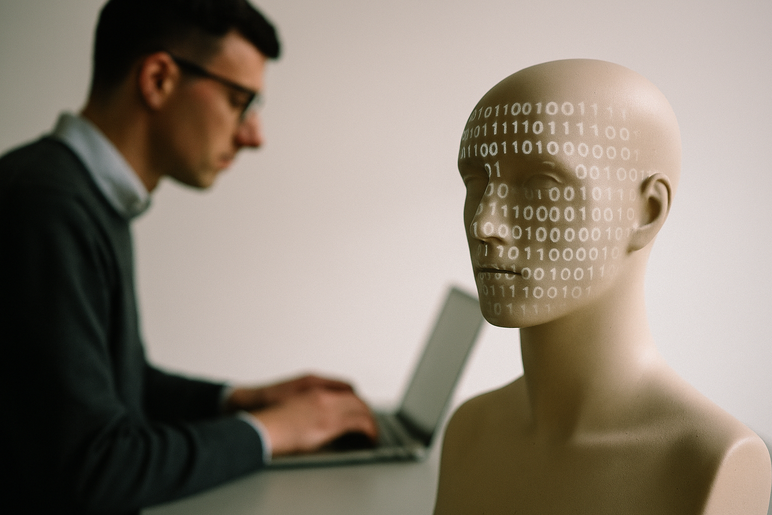 Thumbnail for: Synthetic Marketing Data vs. Traditional Surveys: Which Delivers Faster, Cheaper, Smarter Insights?