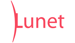 Feature icon