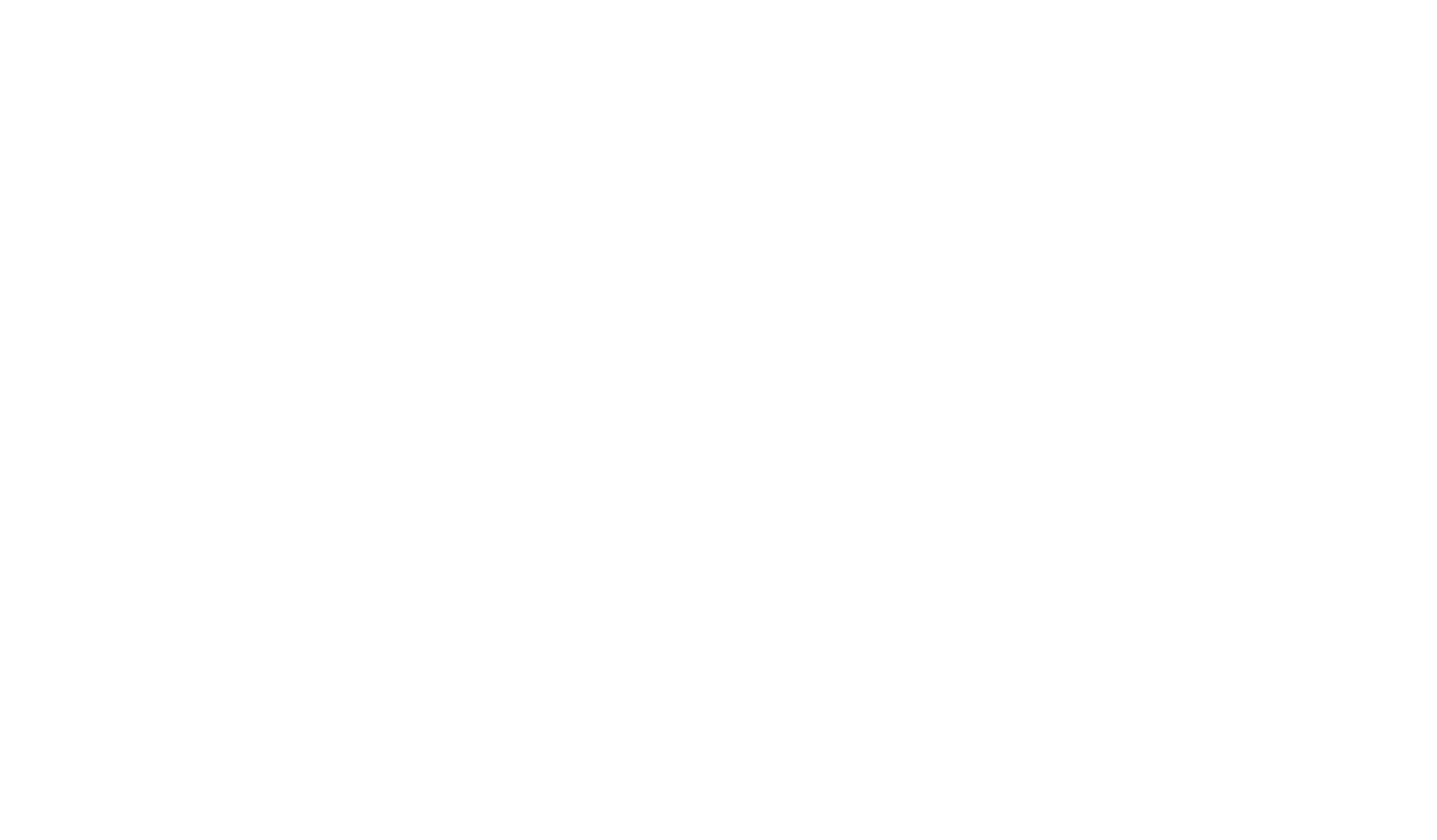 Lime digital