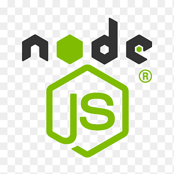 Node js