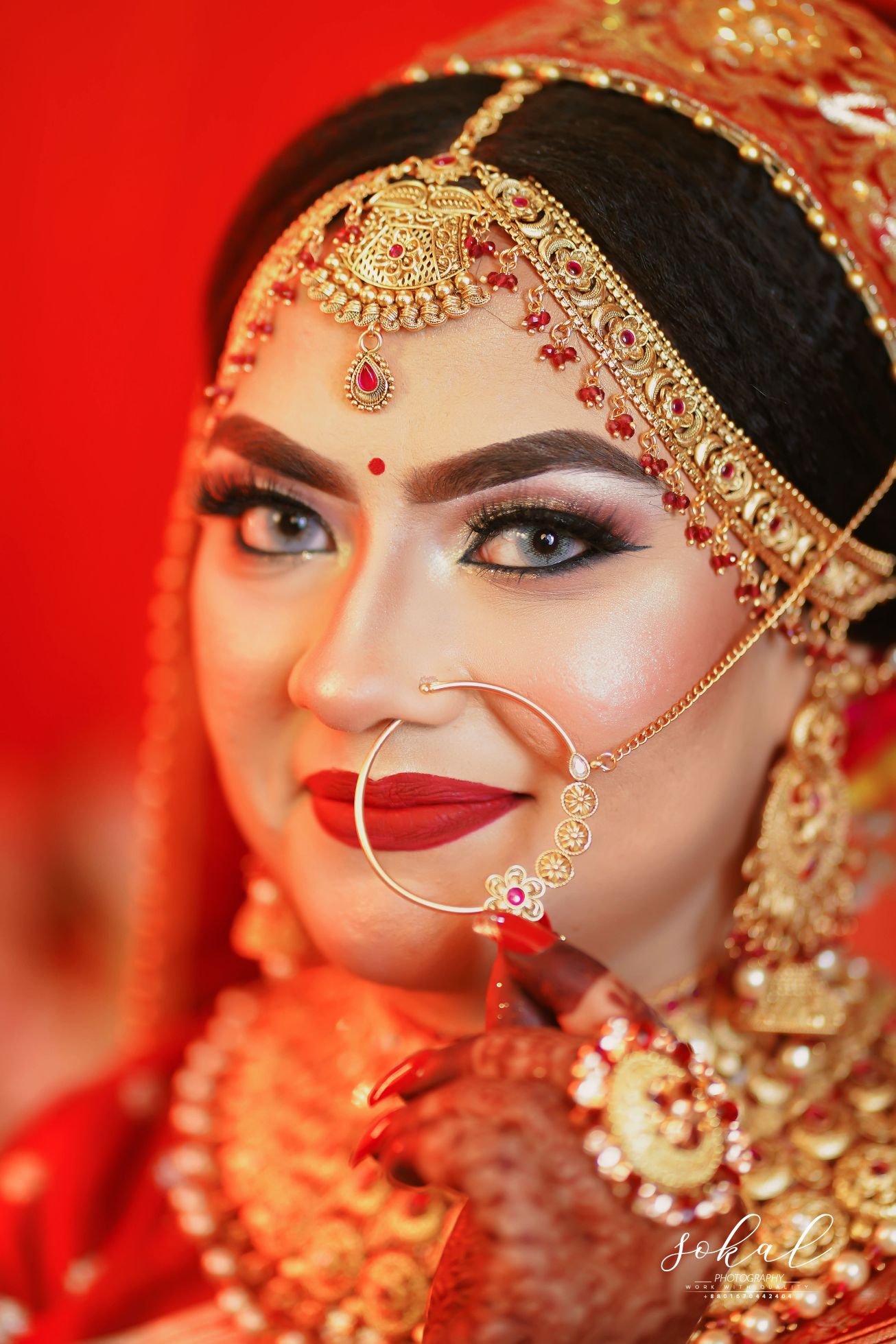 best wedding photographer in dhaka