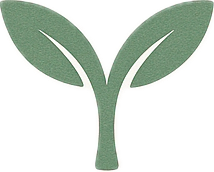Logo  white
