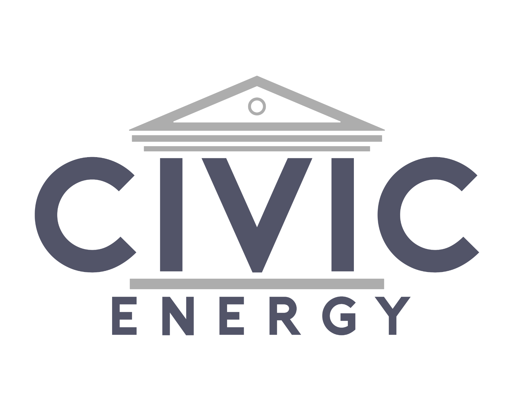 Civic energy logo final draft 01