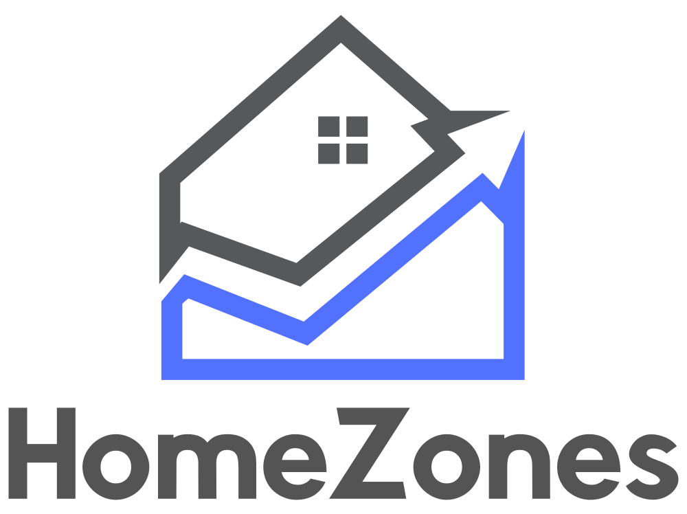 Website logo transparent background