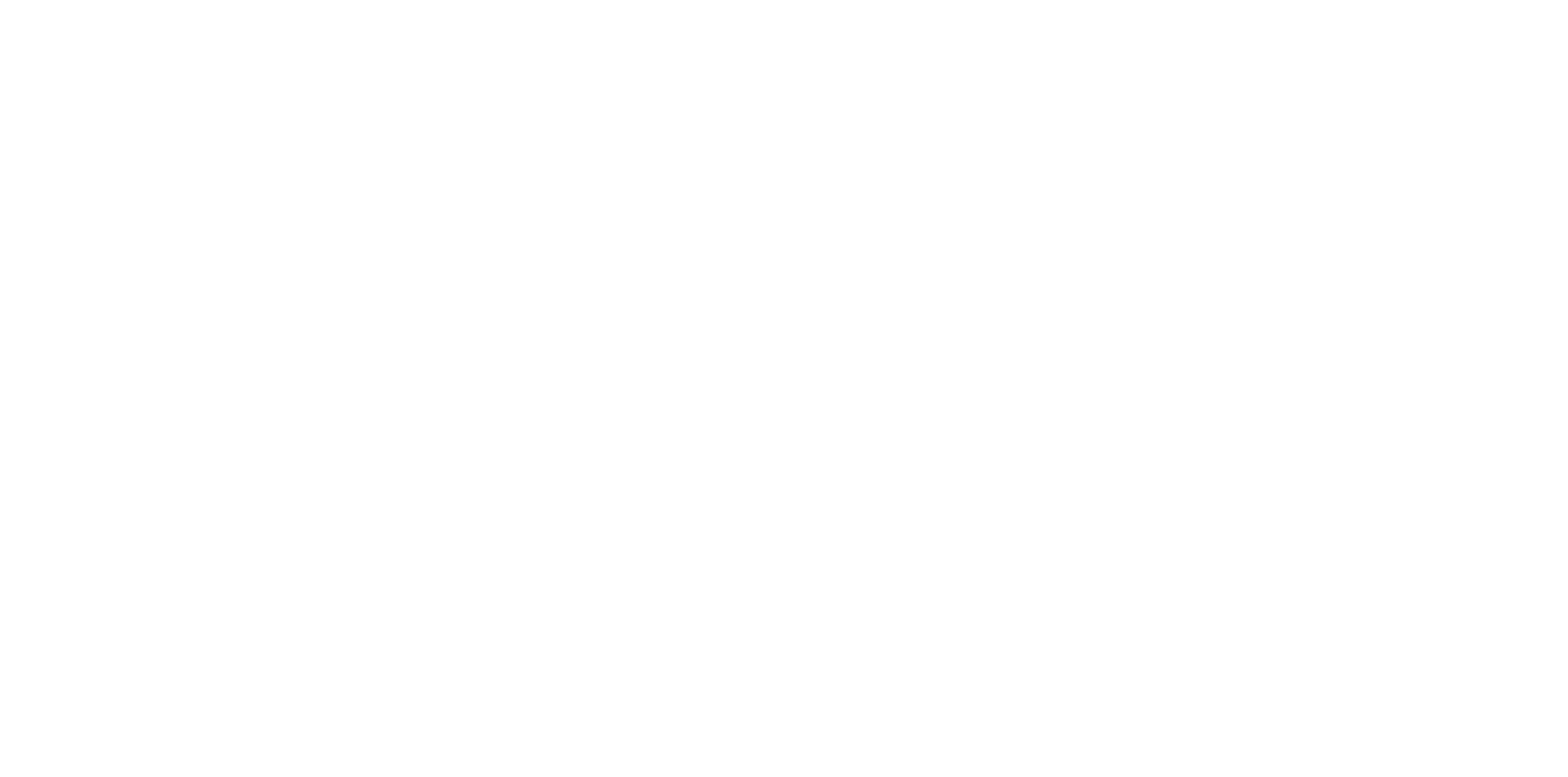 avivi kitchens
