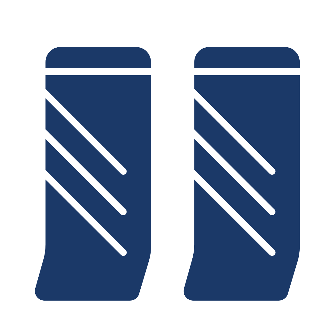 Feature icon