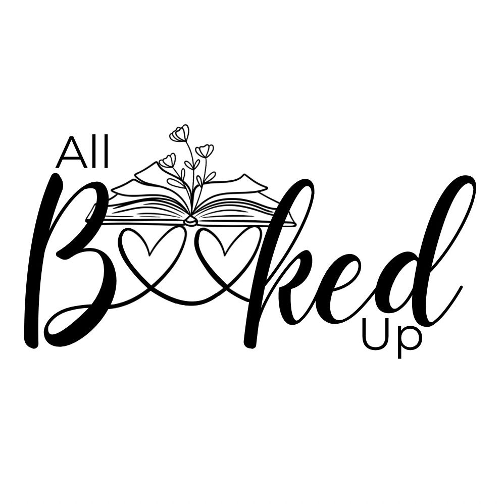 All Booked Up thumbnail