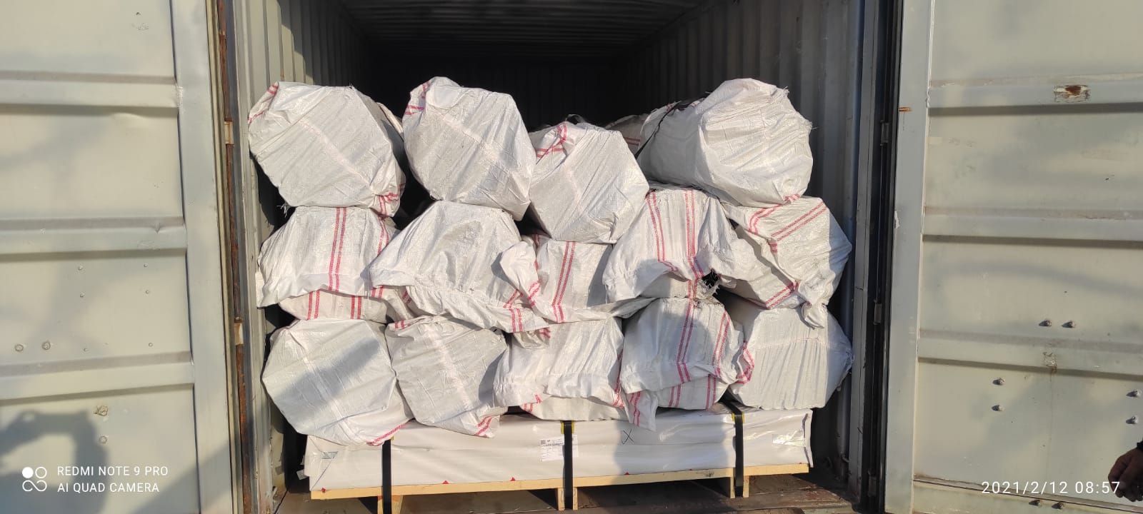 rebar-in stock-expinno-2022-made in turkey-good quality