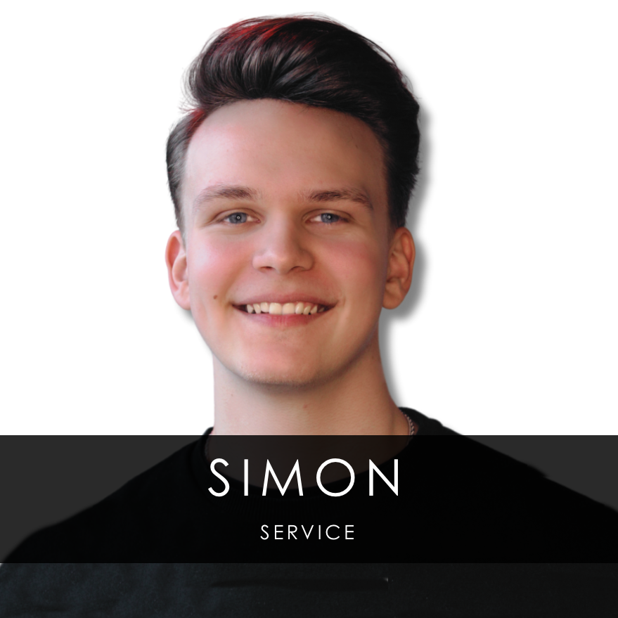simon