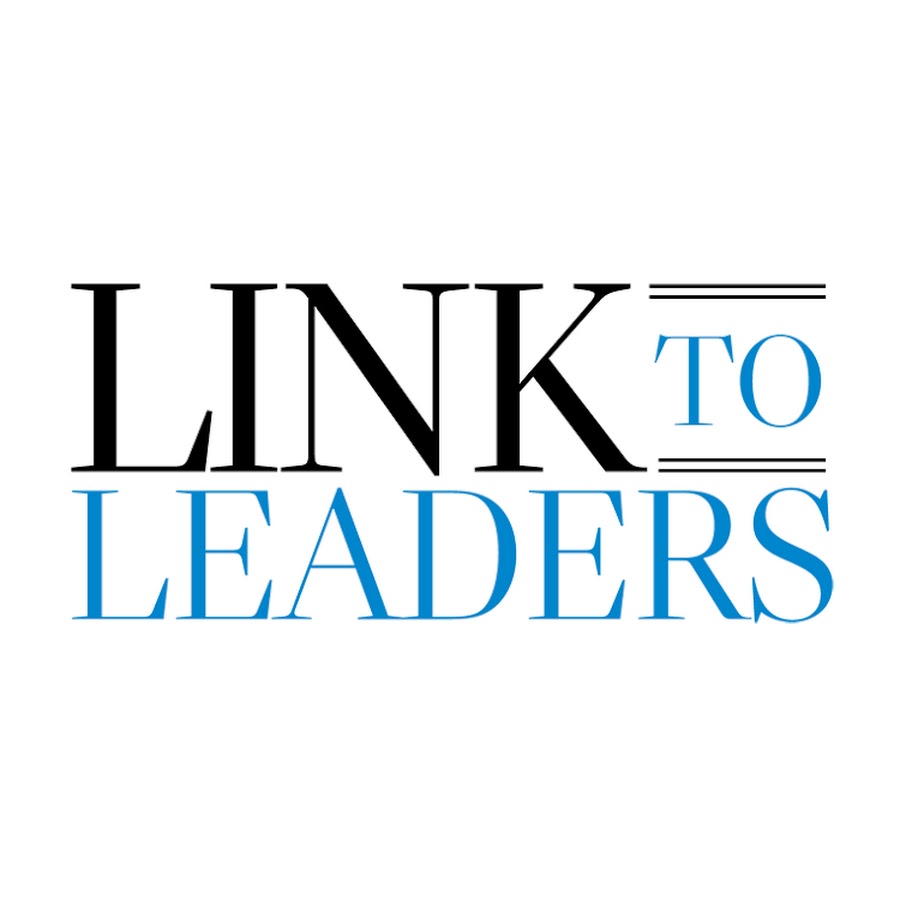 Link to leaders