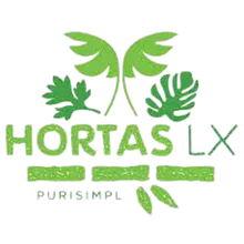 Hortas lx logo