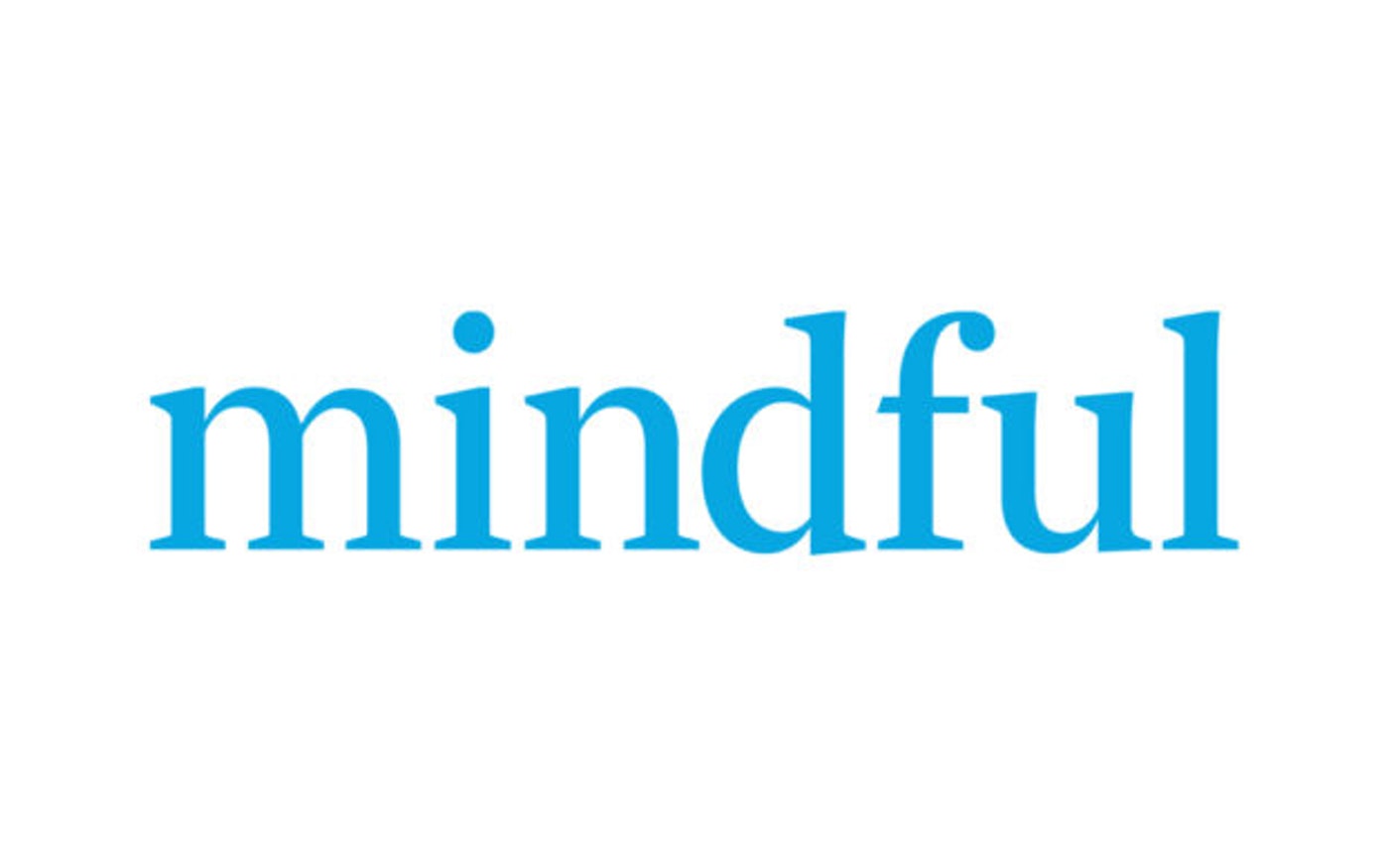 Mindful yoast e1502825388808