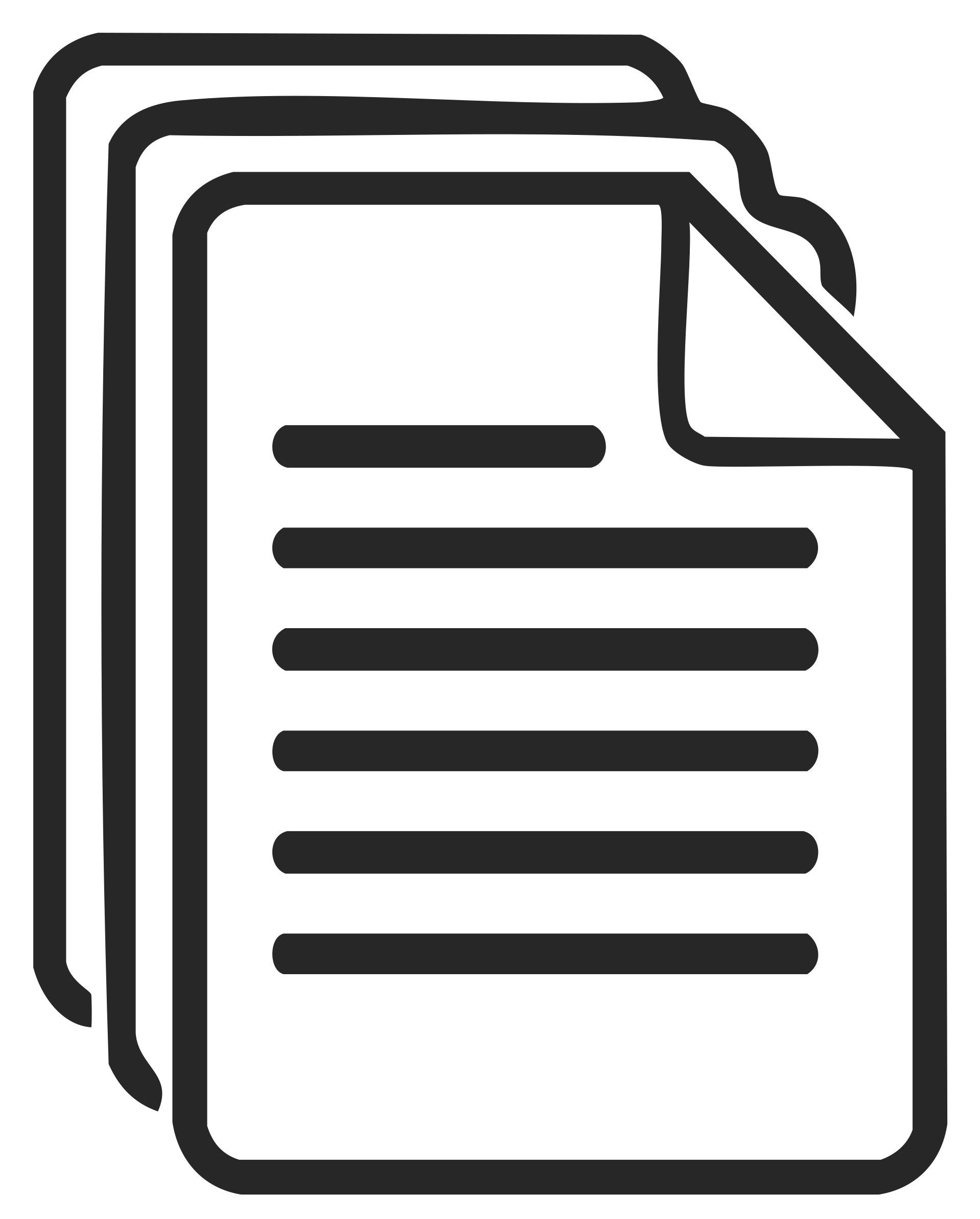 Feature icon