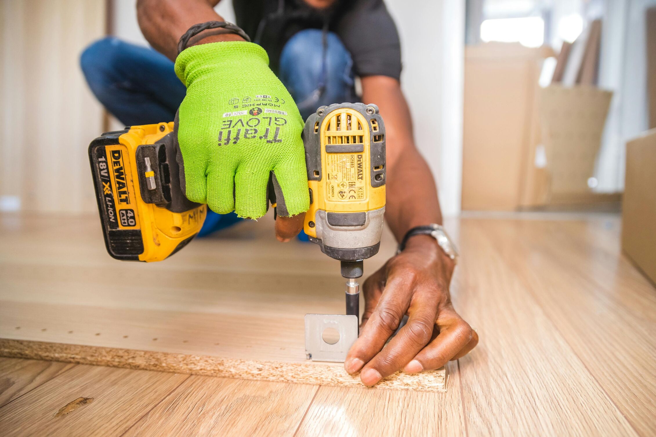 Thumbnail for: Drilling Down into the AI Revolution: 3 AI Tools for Small Business You Wish You Knew About Sooner