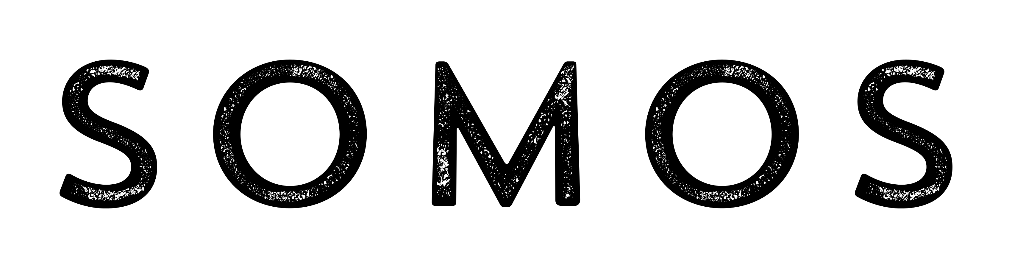 Log1