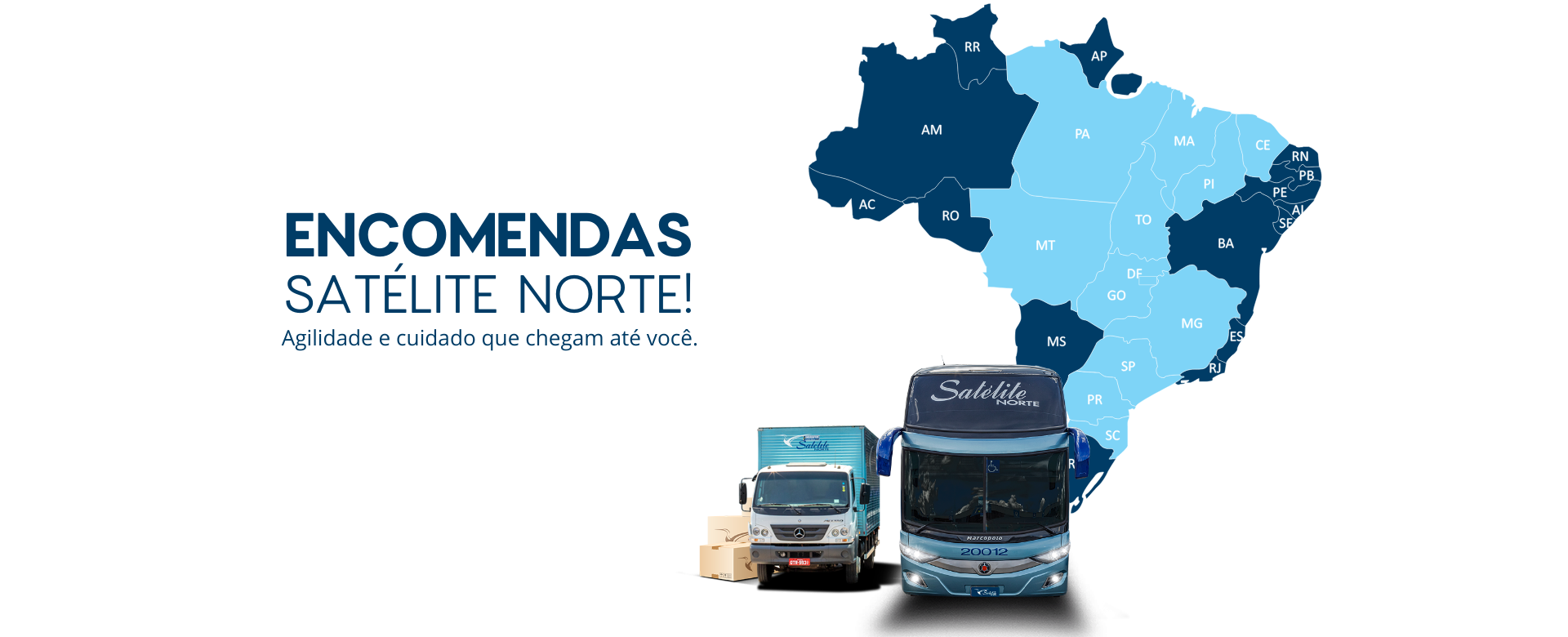 Banner de site promoção de verão montagem de fotos rosa