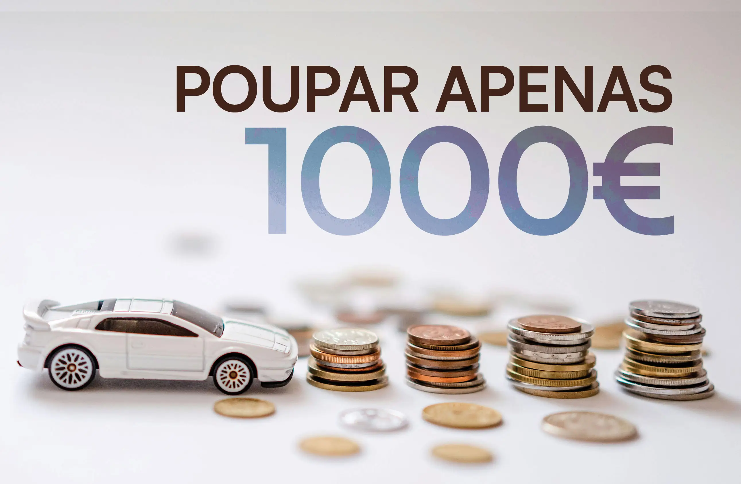 Thumbnail for: Importar um Carro Usado Só para Poupar 1000€: Compensa mesmo em 2025?
