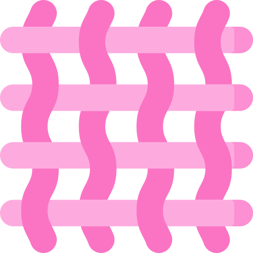 ANIVEC/APIV logo