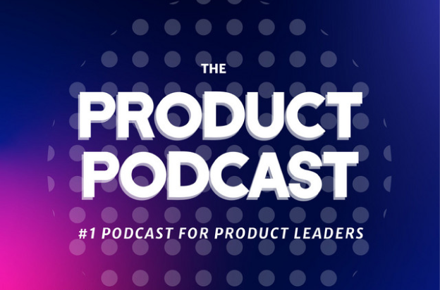 The Product Podcast