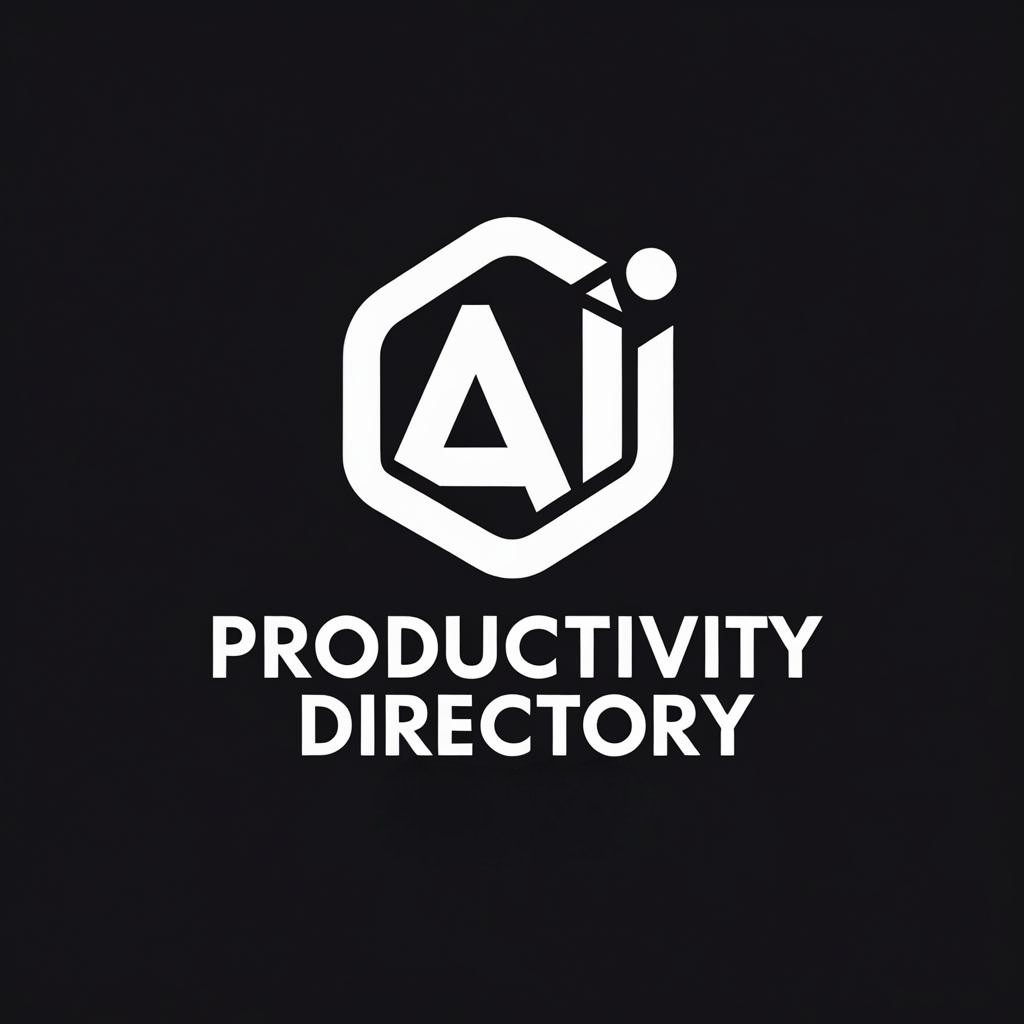 AI Productivity Directory Logo