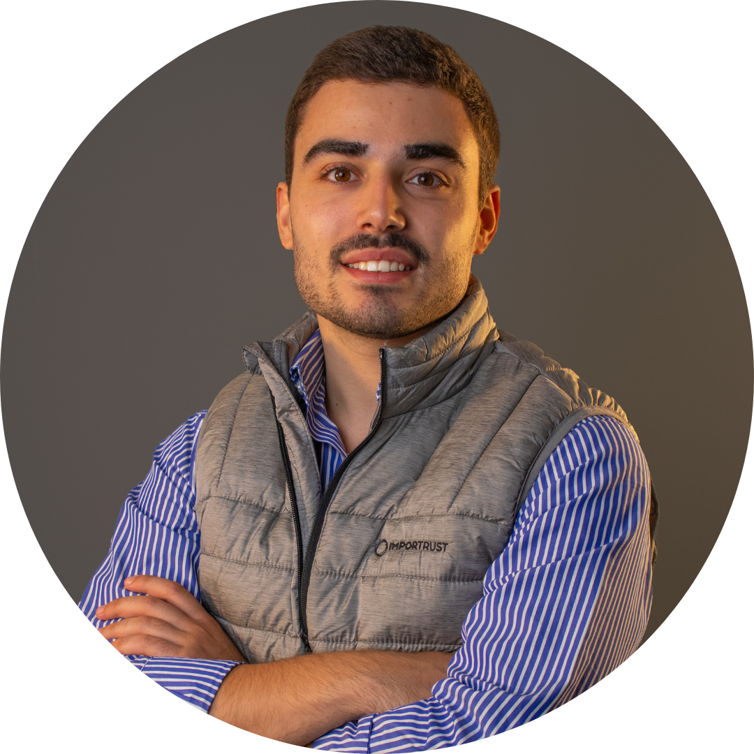 Team member