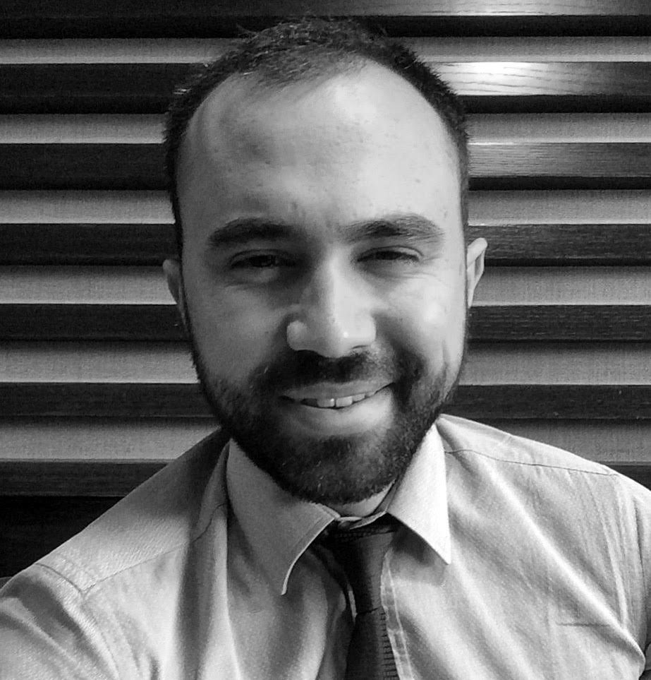M. Arda Uzun