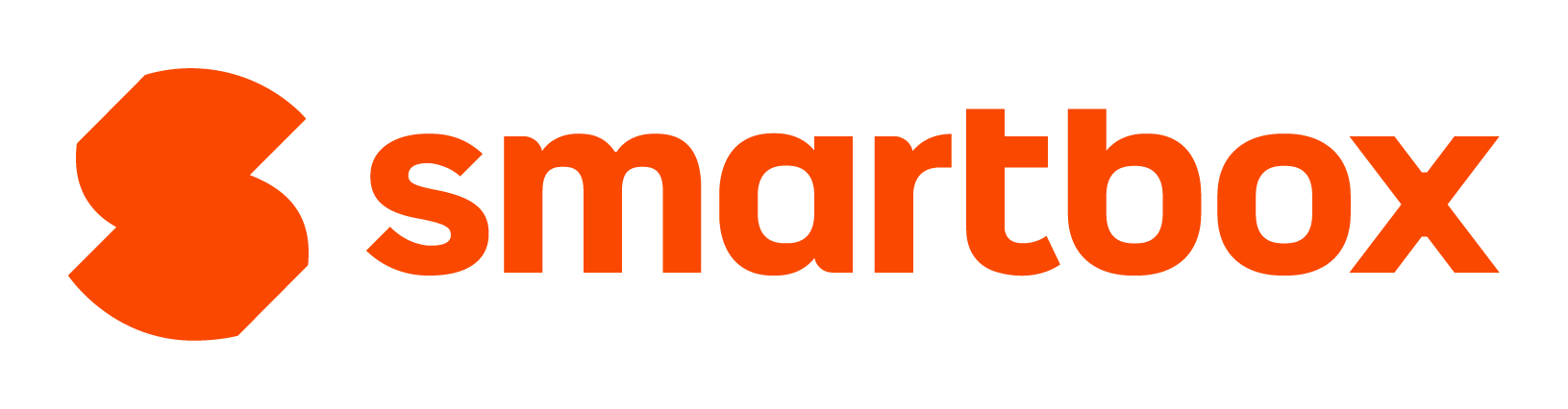 Smartbox group