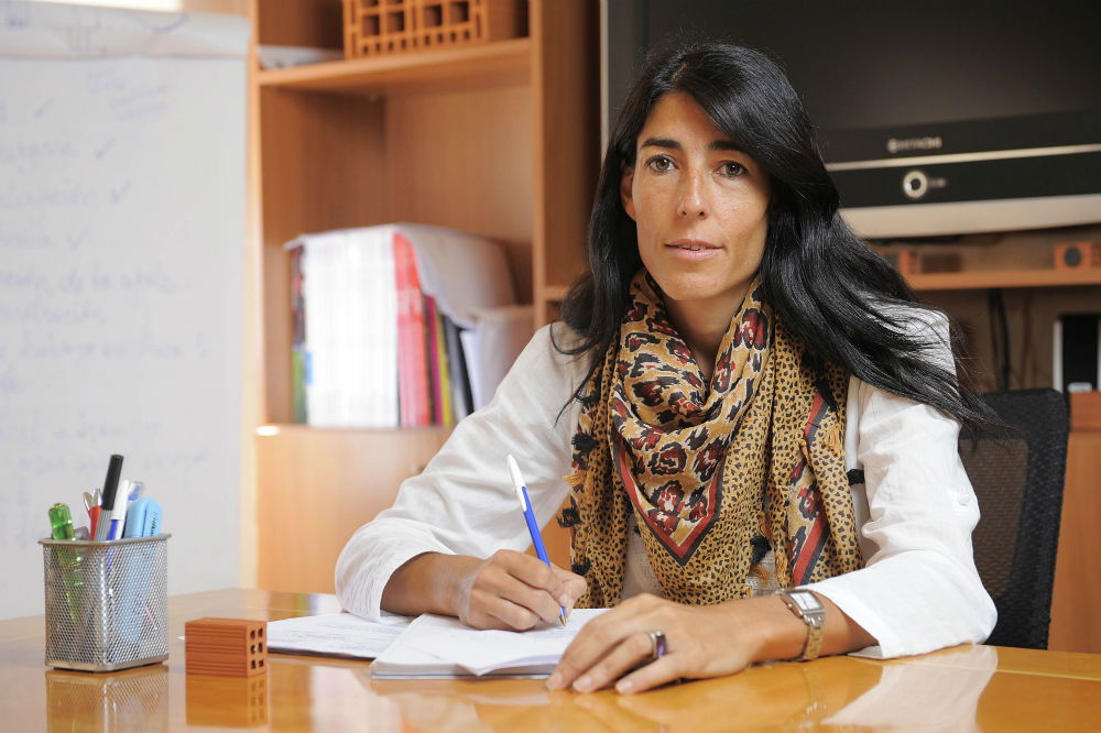 Eugenia Ctibor