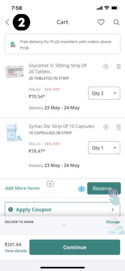 Pharmeasywebsitemock2