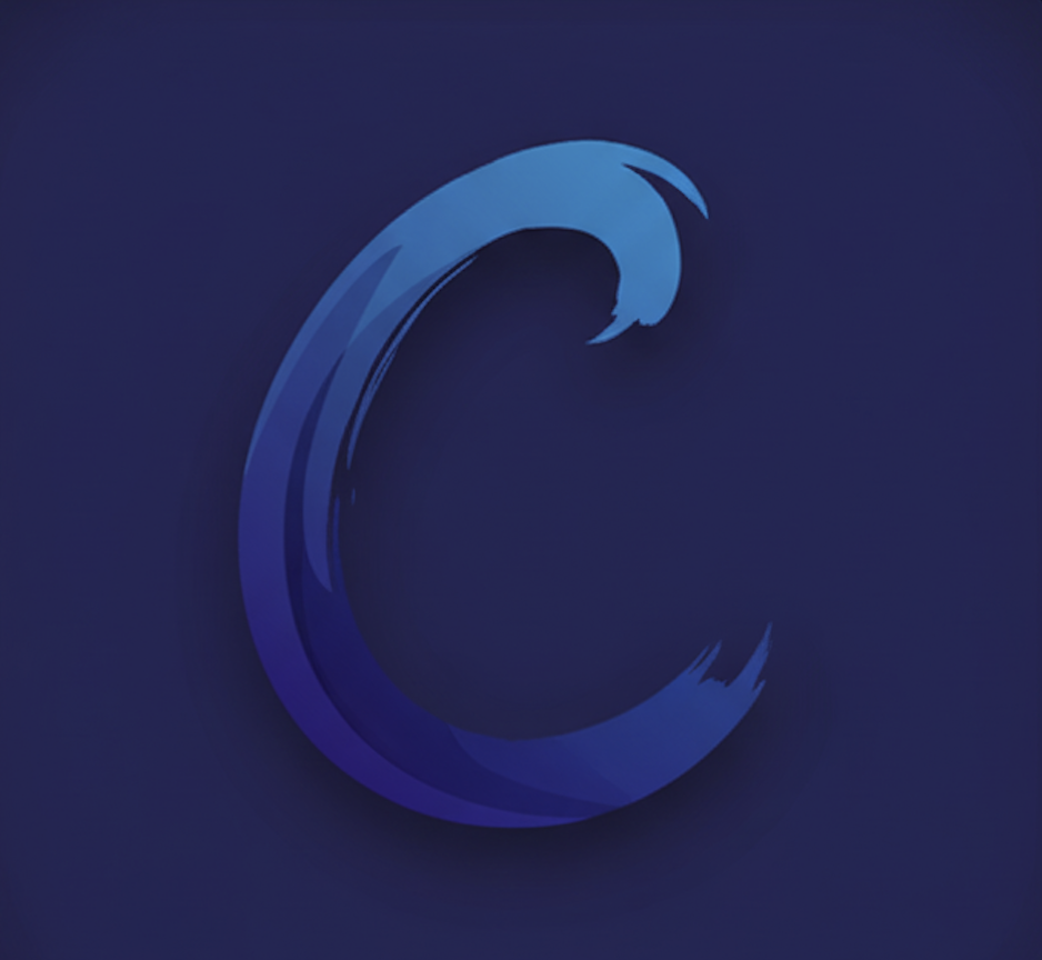 Feature icon