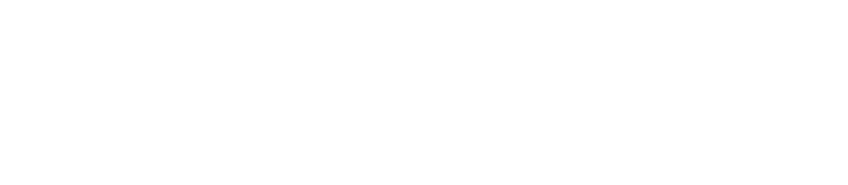 PAPISFH