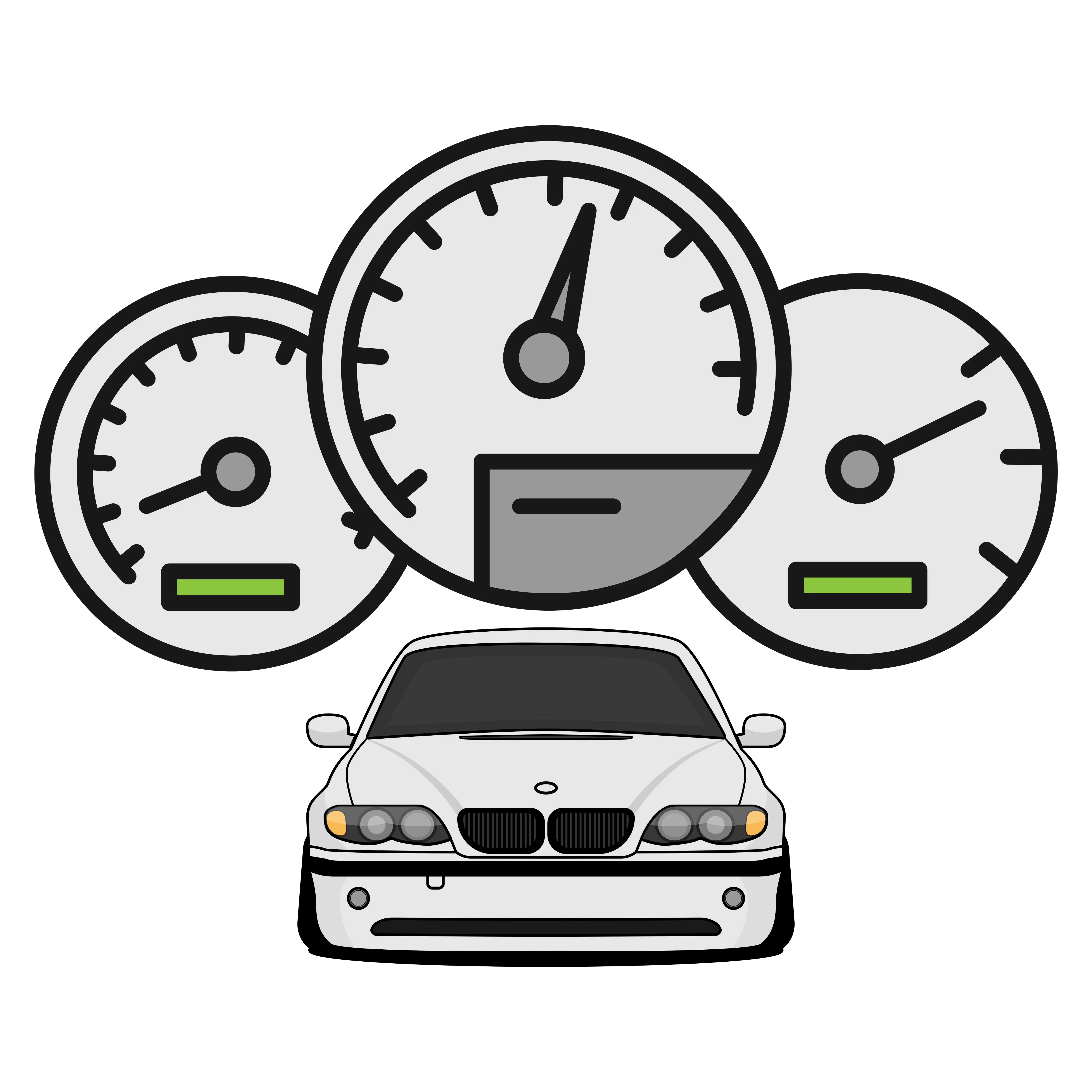 Feature icon