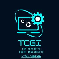 Tcgi logo