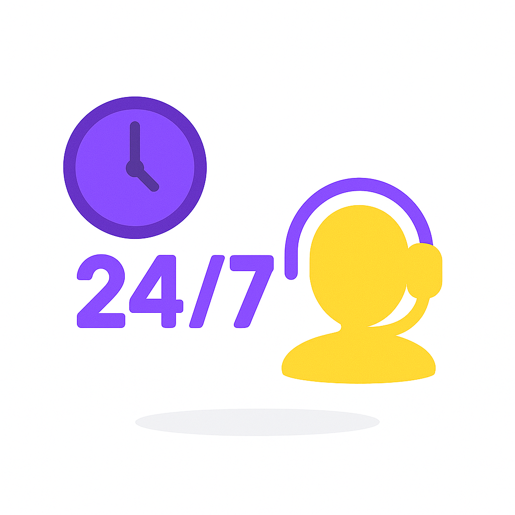 Feature icon