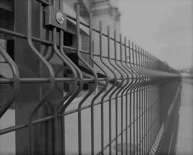 tel çit-panel tel-2022-panel fence-in stock-ready-made in turkey-cheapest