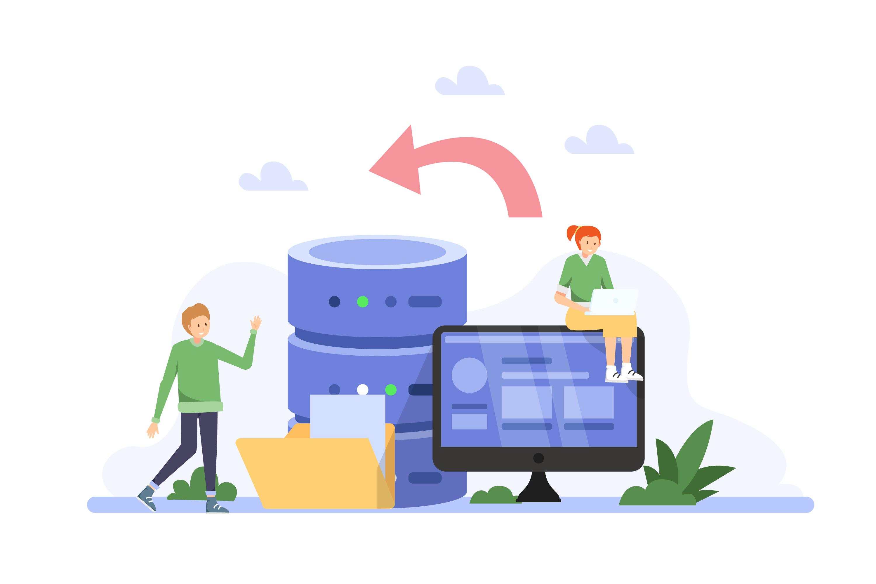 What Are MCP Servers? A Beginner’s Guide to Model Context Protocol