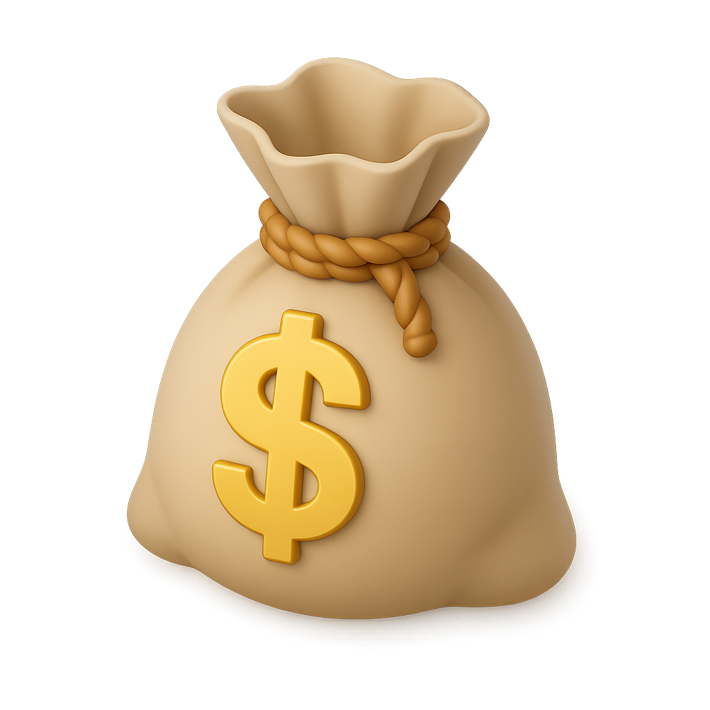 Isometric outline time management illustration 23 2148832142