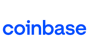 Coinbase