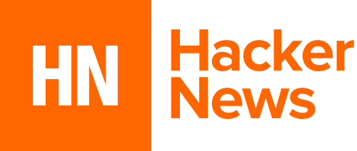 Hackers News logo