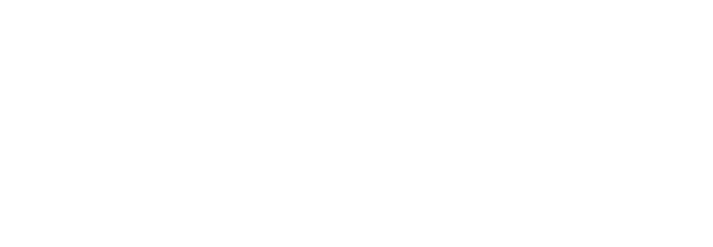Promarket