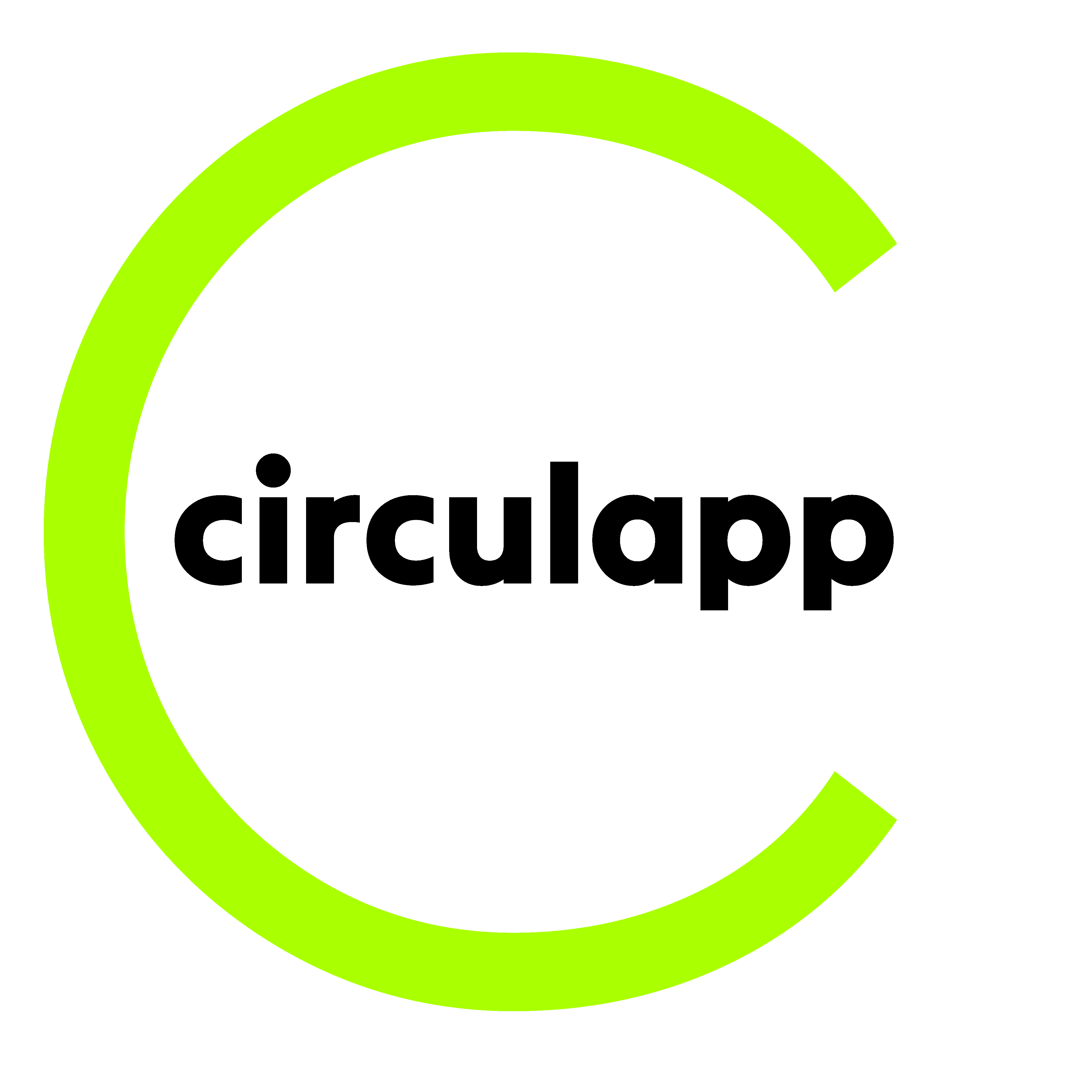 Feature icon