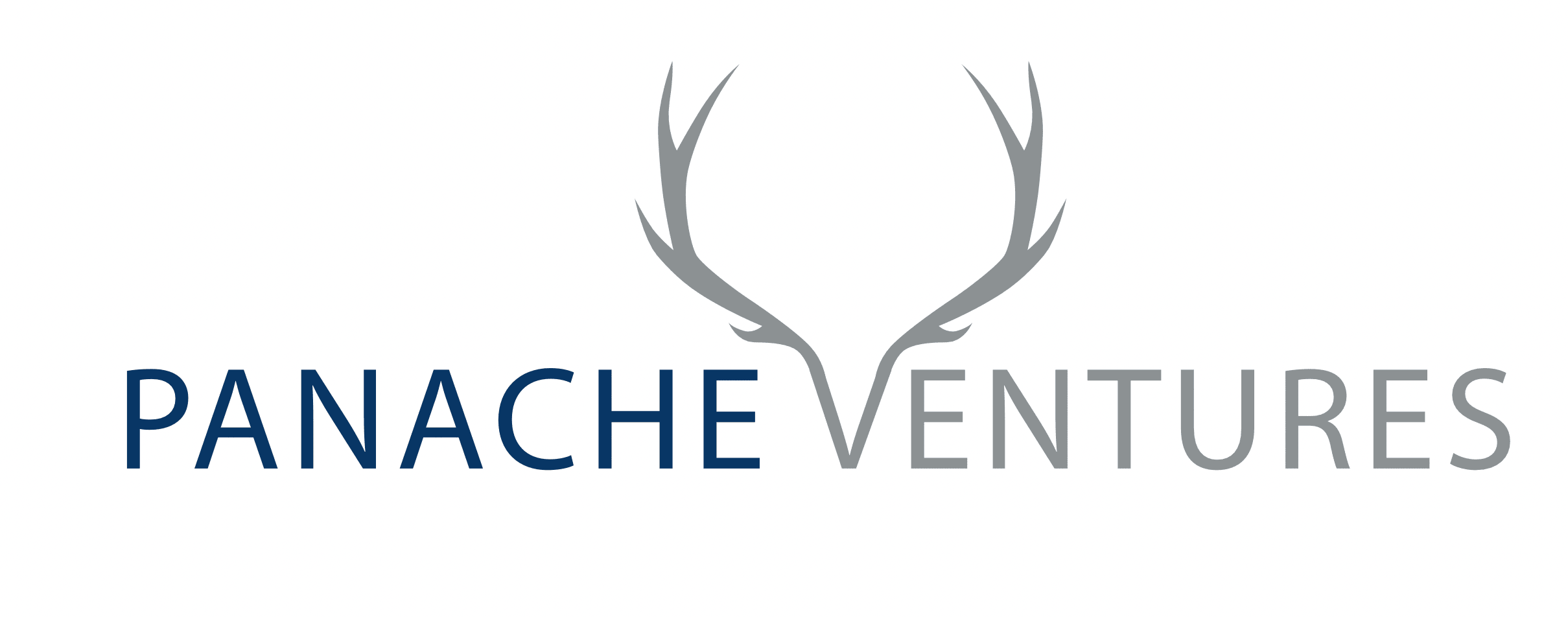 Panache Ventures