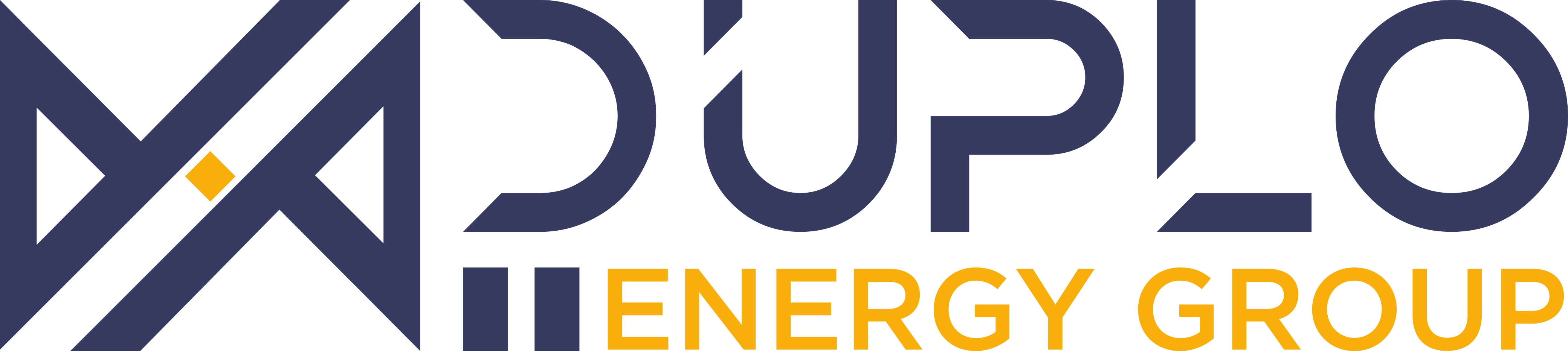 Cofondr light logo