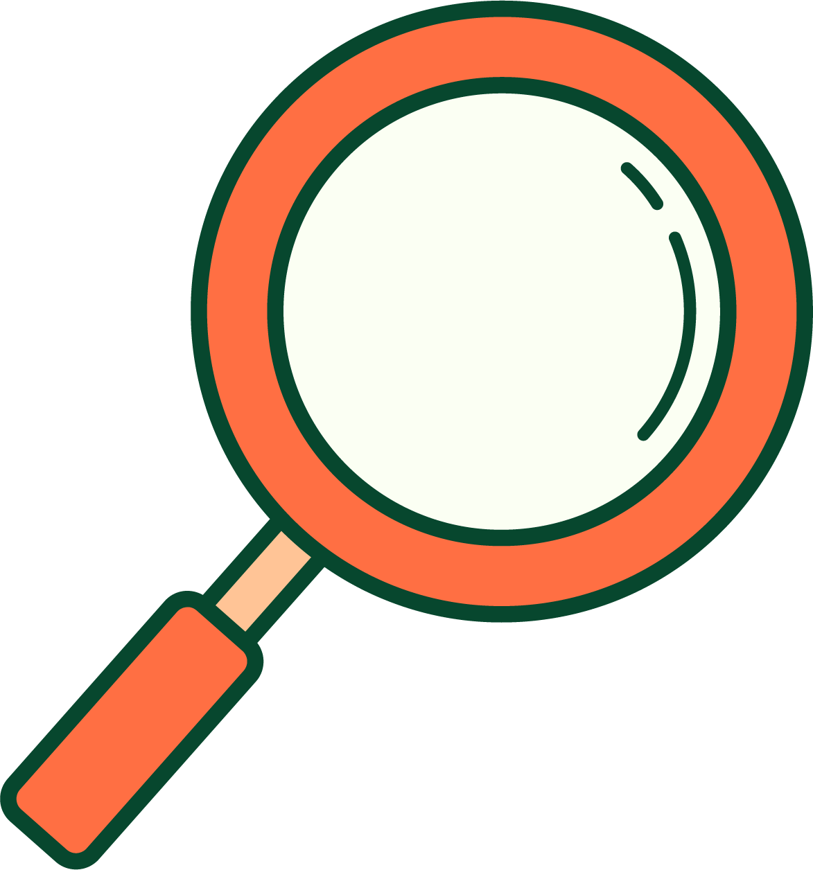 Feature icon