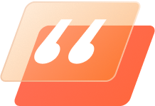 Feature icon