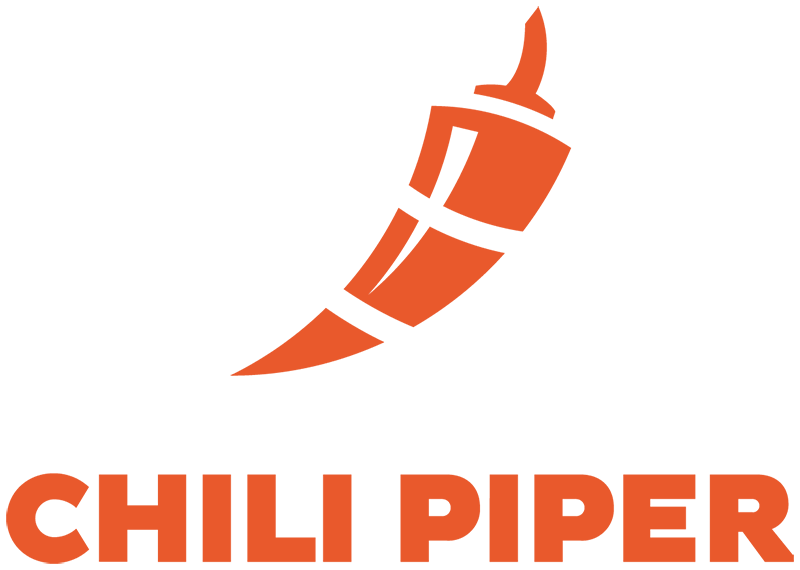 Chili logo