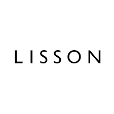 Link image