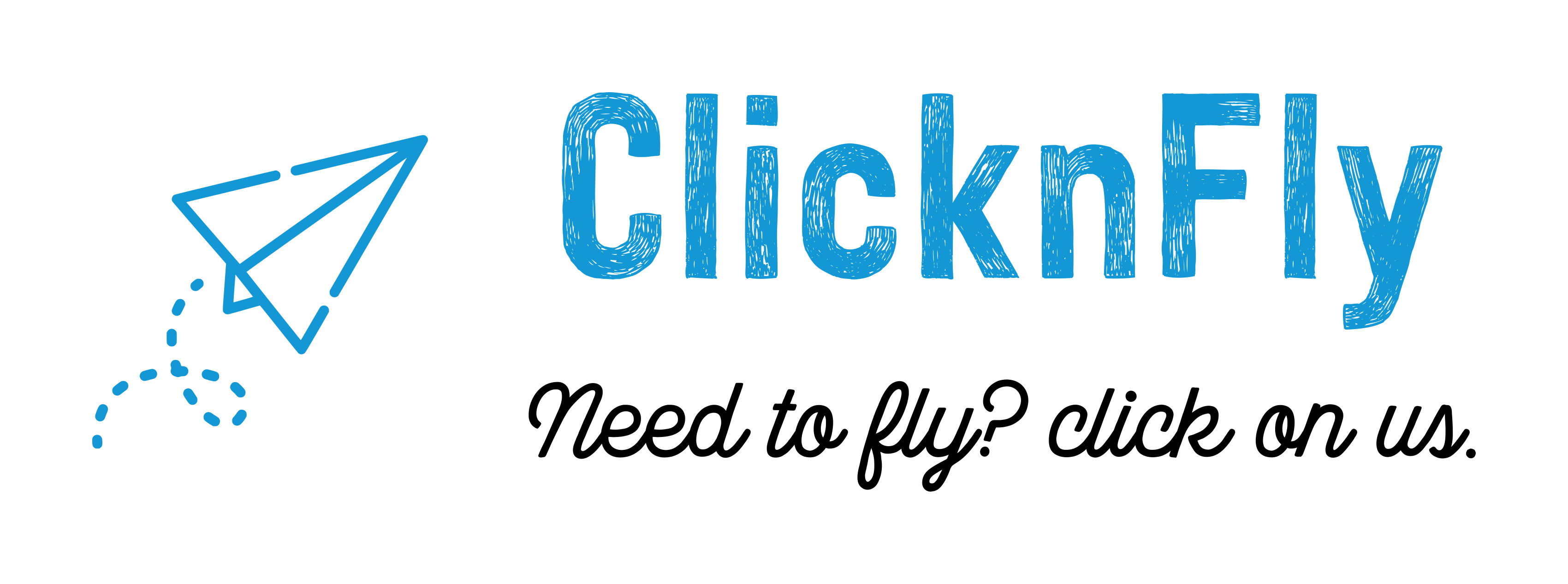 Logo white background