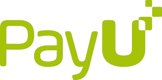 Pp logo 100px
